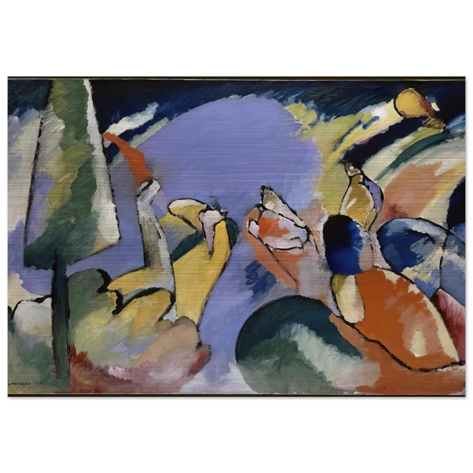 31175128-2aec-4540-9248-e52a74c5b840