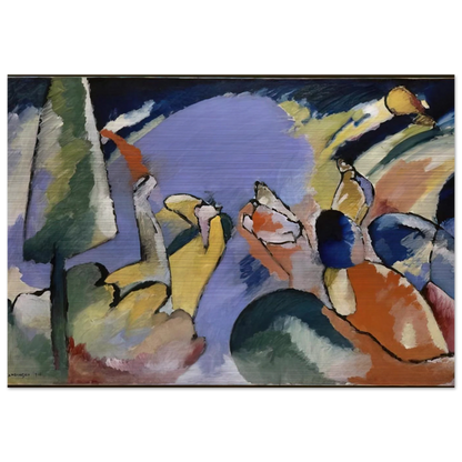 31175128-2aec-4540-9248-e52a74c5b840