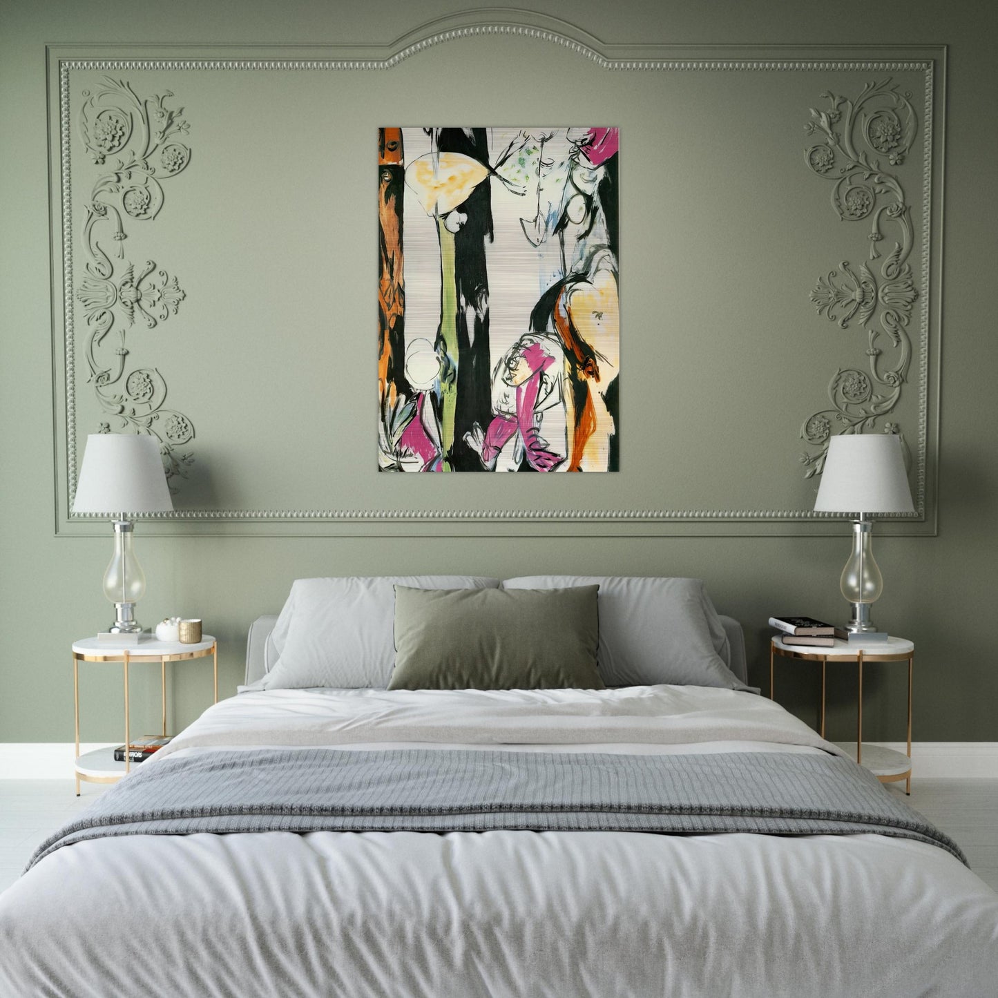 3118e1b6-21b8-4b3d-aff7-a83594f478b4