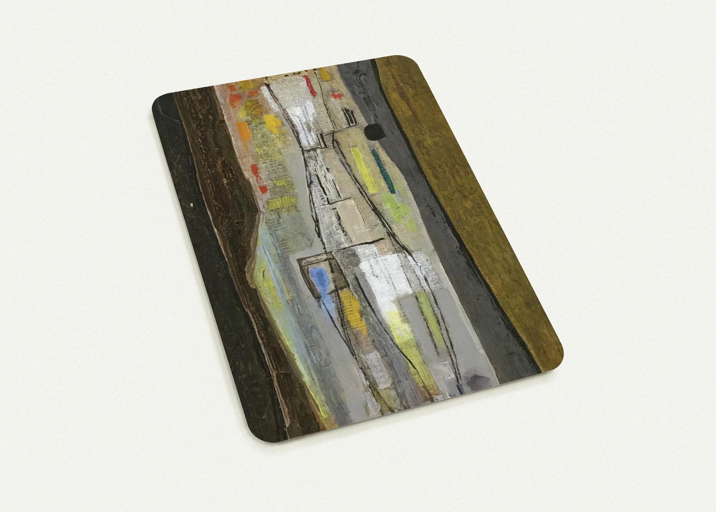 31192dbd-1681-421d-b32e-cf71548e79ef