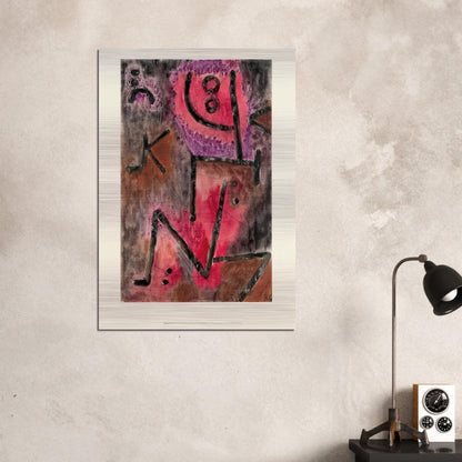 311b187d-eff6-4e91-9794-c98a817ddd22