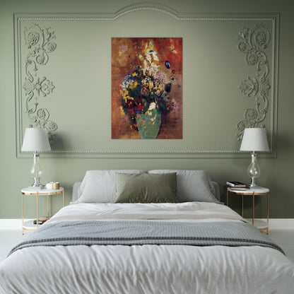 311bf5d0-4d05-4a21-9f45-e2e7e48c2909