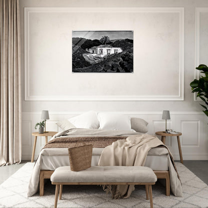 311c072b-e887-4e2d-a534-47bc07498eb7