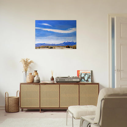 311c9757-f914-4021-9e04-ed5ca7ad2191