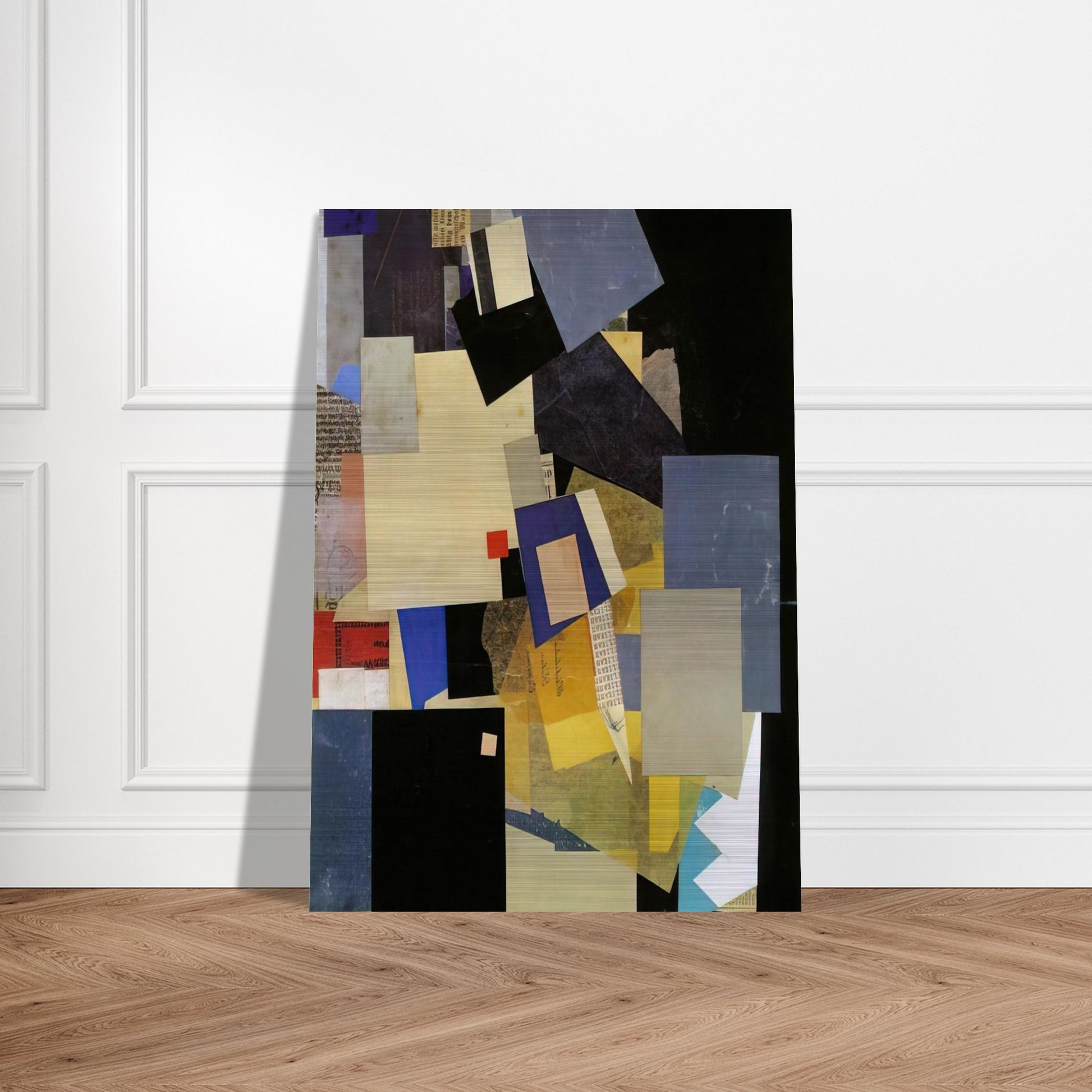 311d18b9-2a9c-426a-8039-30a4e27b547d