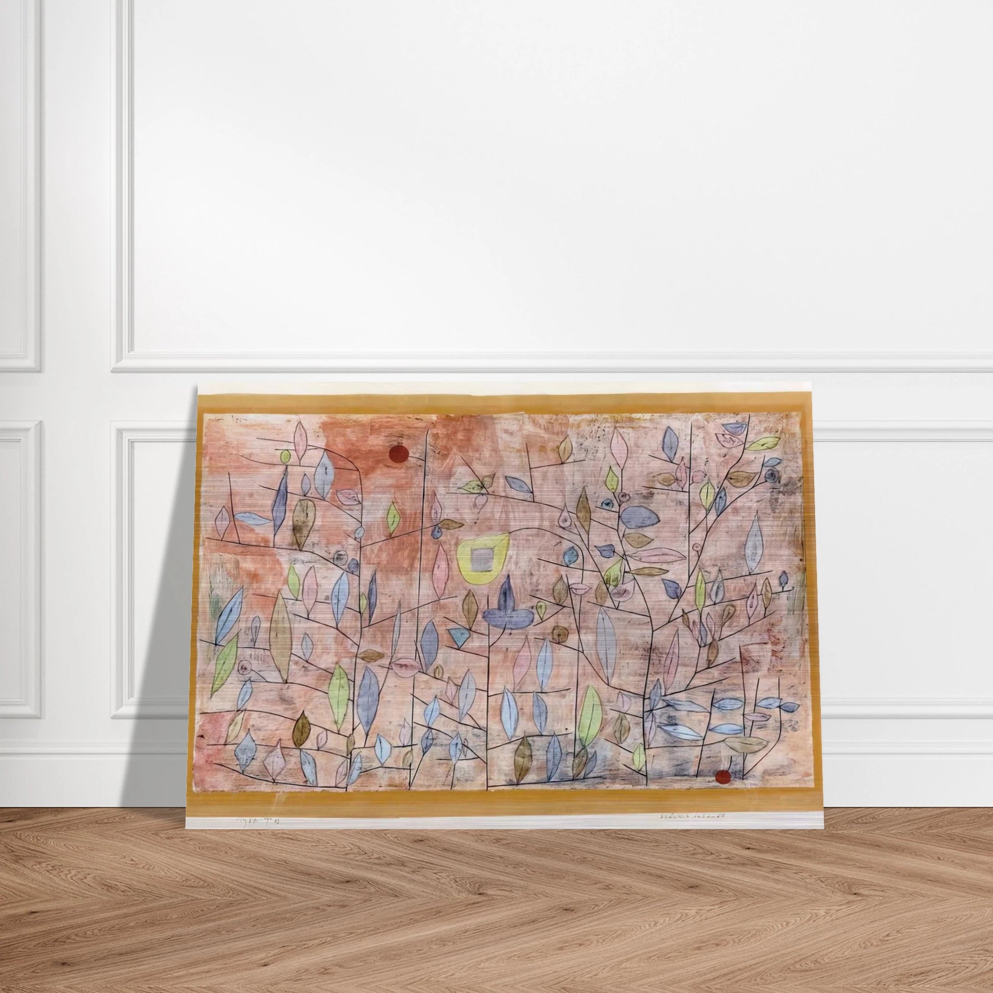 311fc3b4-a636-45b0-9bf1-b4df4b5ff17f