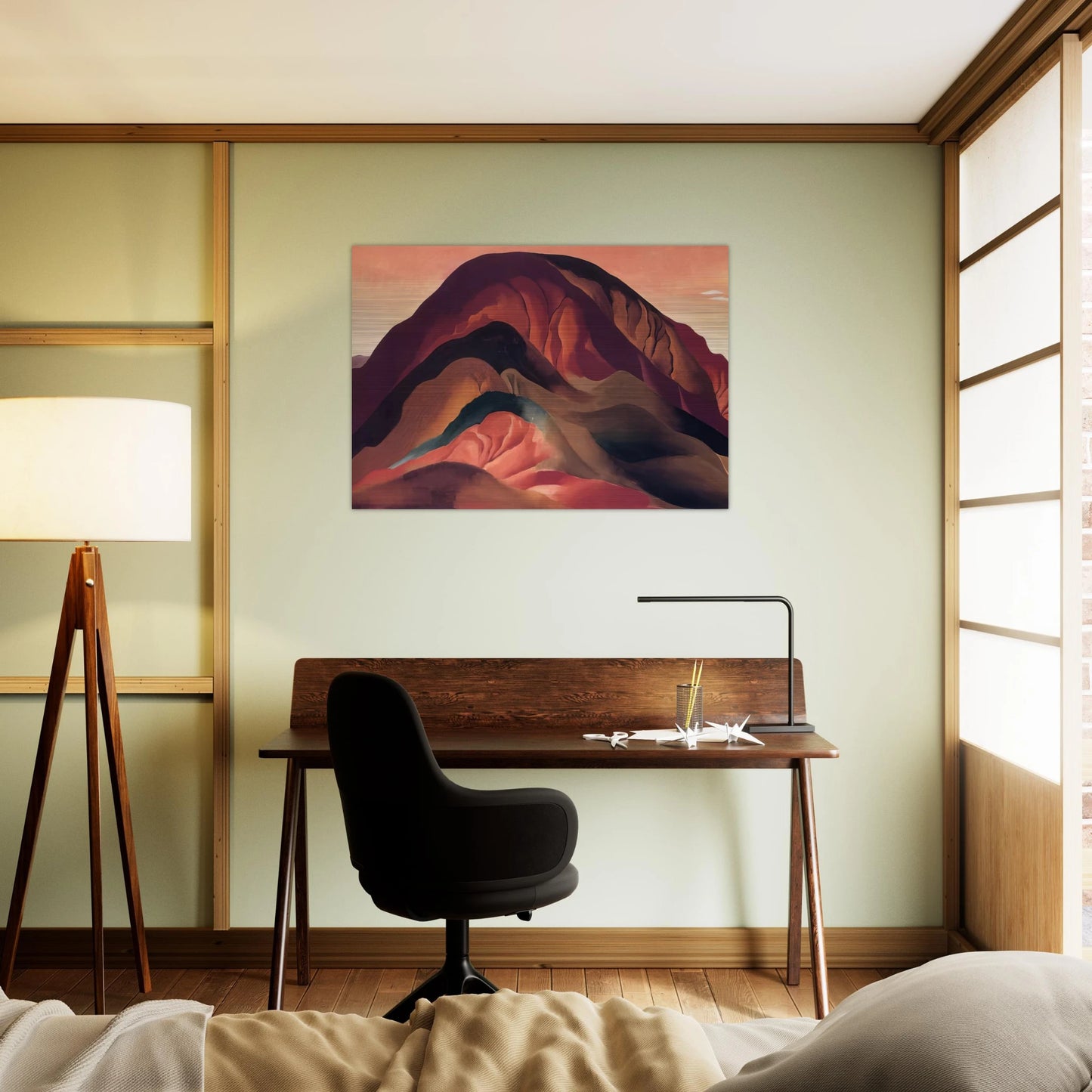 31212382-cc15-4f0a-b1b2-e1d23b91bb9c