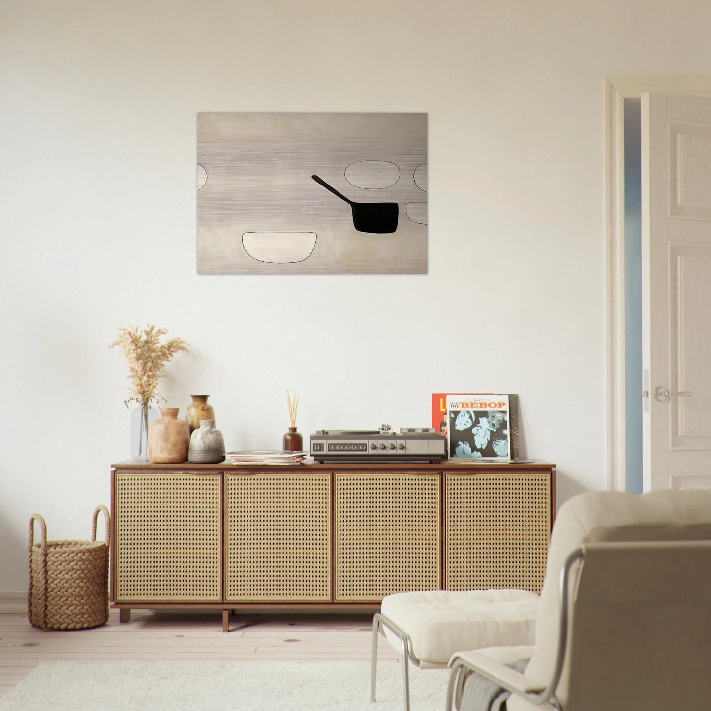 31223ce9-7f9e-42c5-932b-b3d1b78084c8