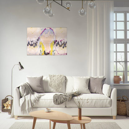 3122abce-65a7-4acc-8300-1e9bc3b2f544