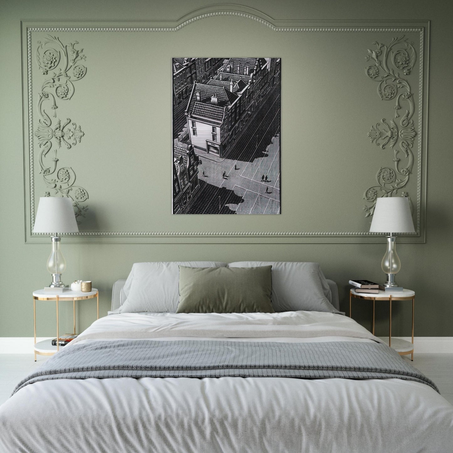 31231f06-22c4-46e9-8cdf-14839e15c34b