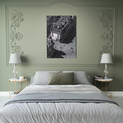 31231f06-22c4-46e9-8cdf-14839e15c34b