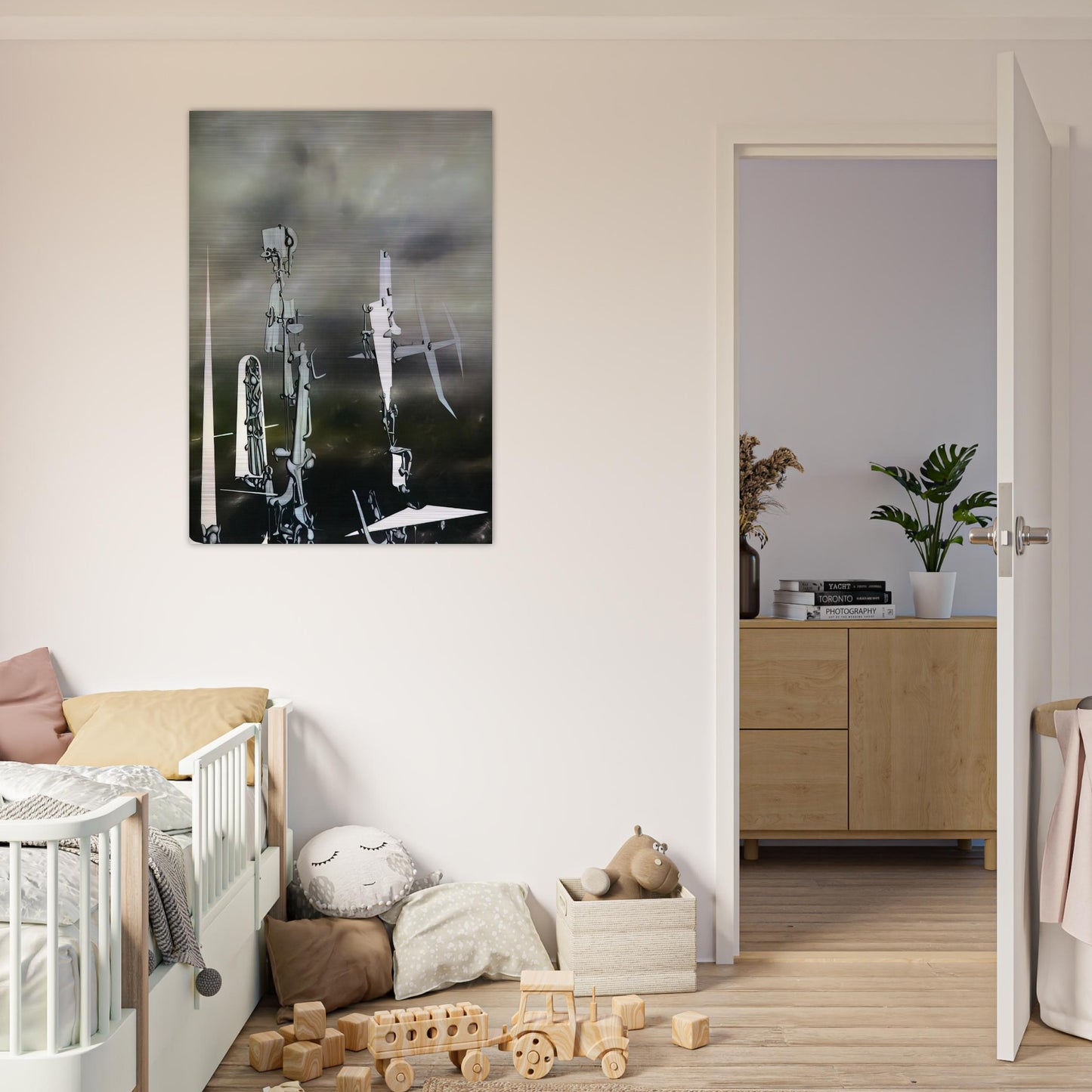 3124b6ed-edf7-4e1b-b662-e910357dd73e