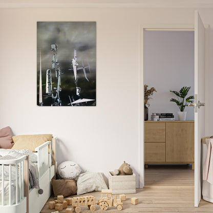 3124b6ed-edf7-4e1b-b662-e910357dd73e