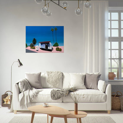 31254639-4515-474a-8ba9-0a9f2cdff9cf