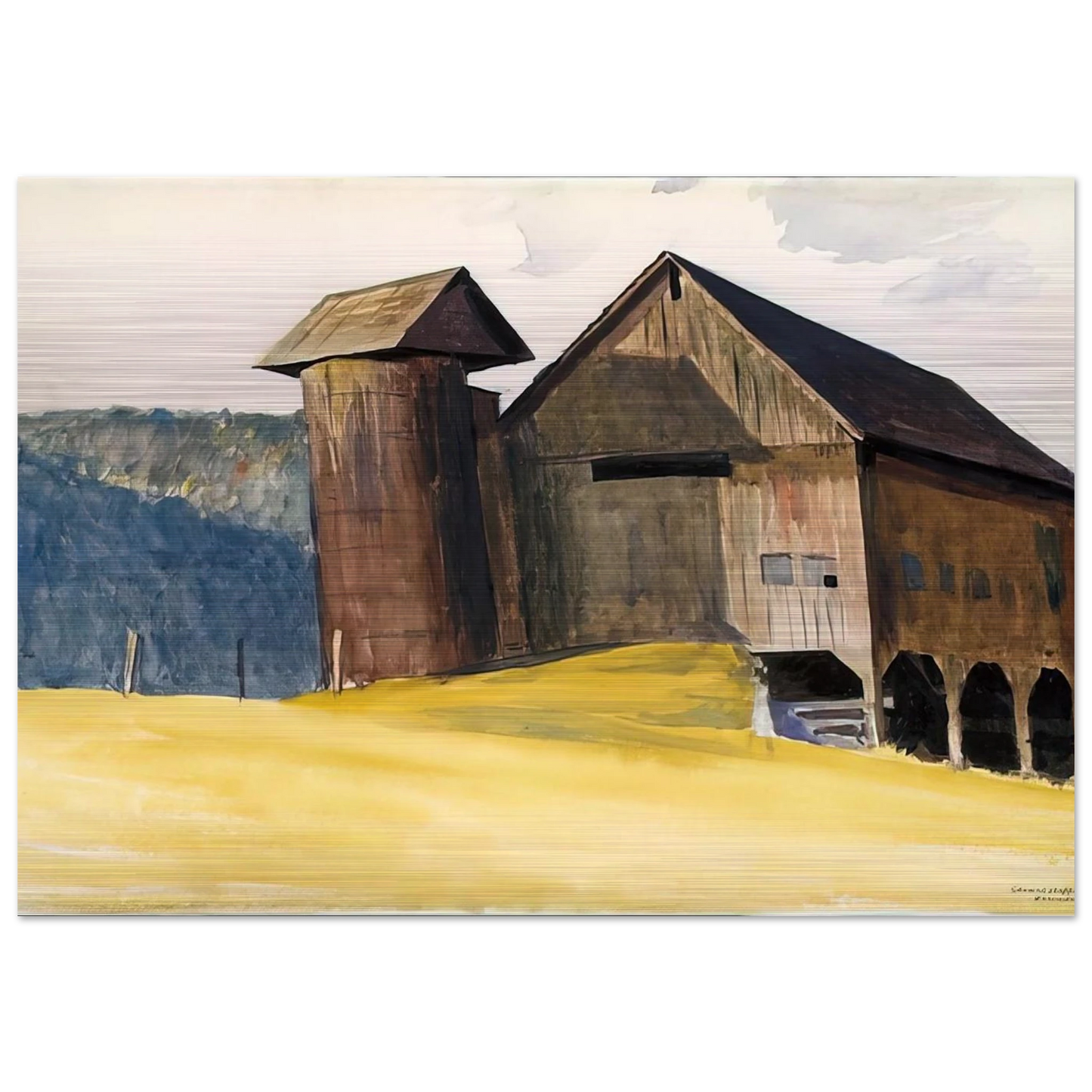 31254c15-8663-4e56-aa6e-498102078597