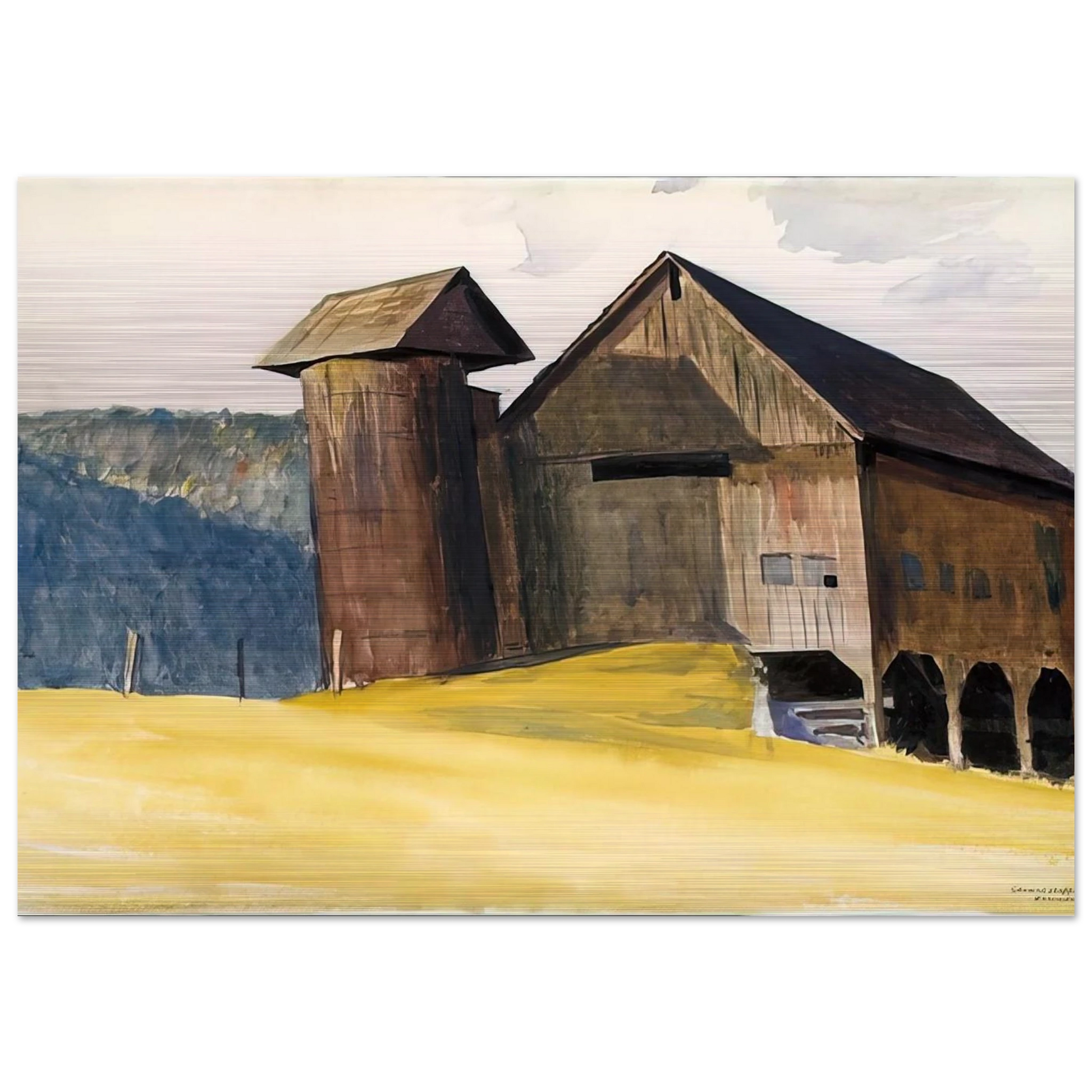 31254c15-8663-4e56-aa6e-498102078597