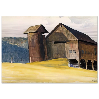 31254c15-8663-4e56-aa6e-498102078597