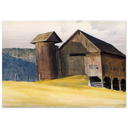 31254c15-8663-4e56-aa6e-498102078597