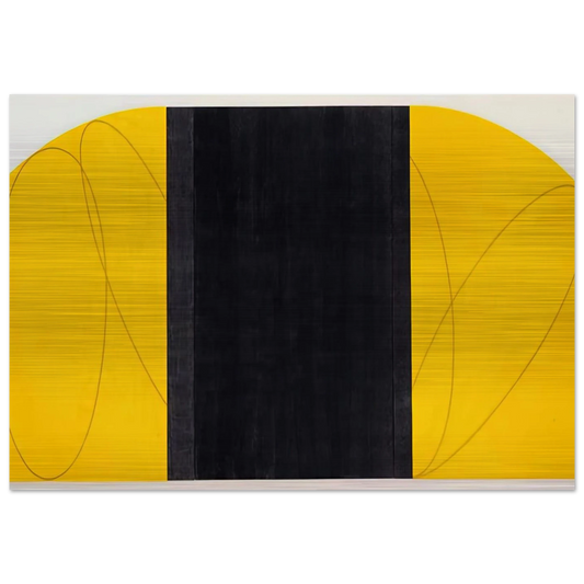 31294503-2da4-4ef8-b371-79c2e70d0680