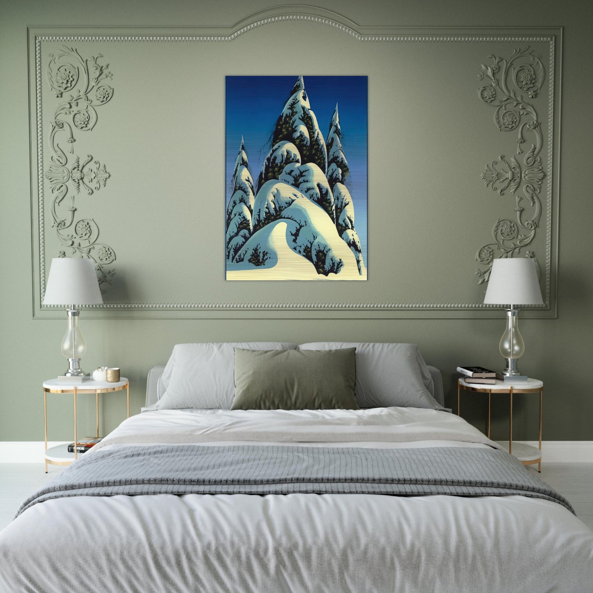 312b15b1-38e0-4663-b482-0be780308cb6