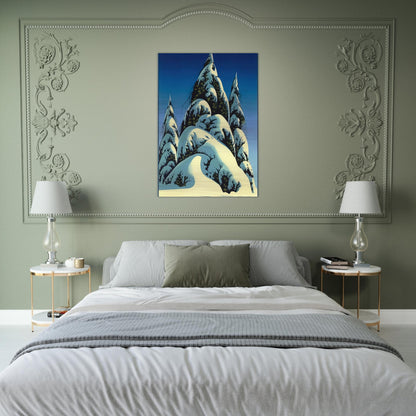 312b15b1-38e0-4663-b482-0be780308cb6