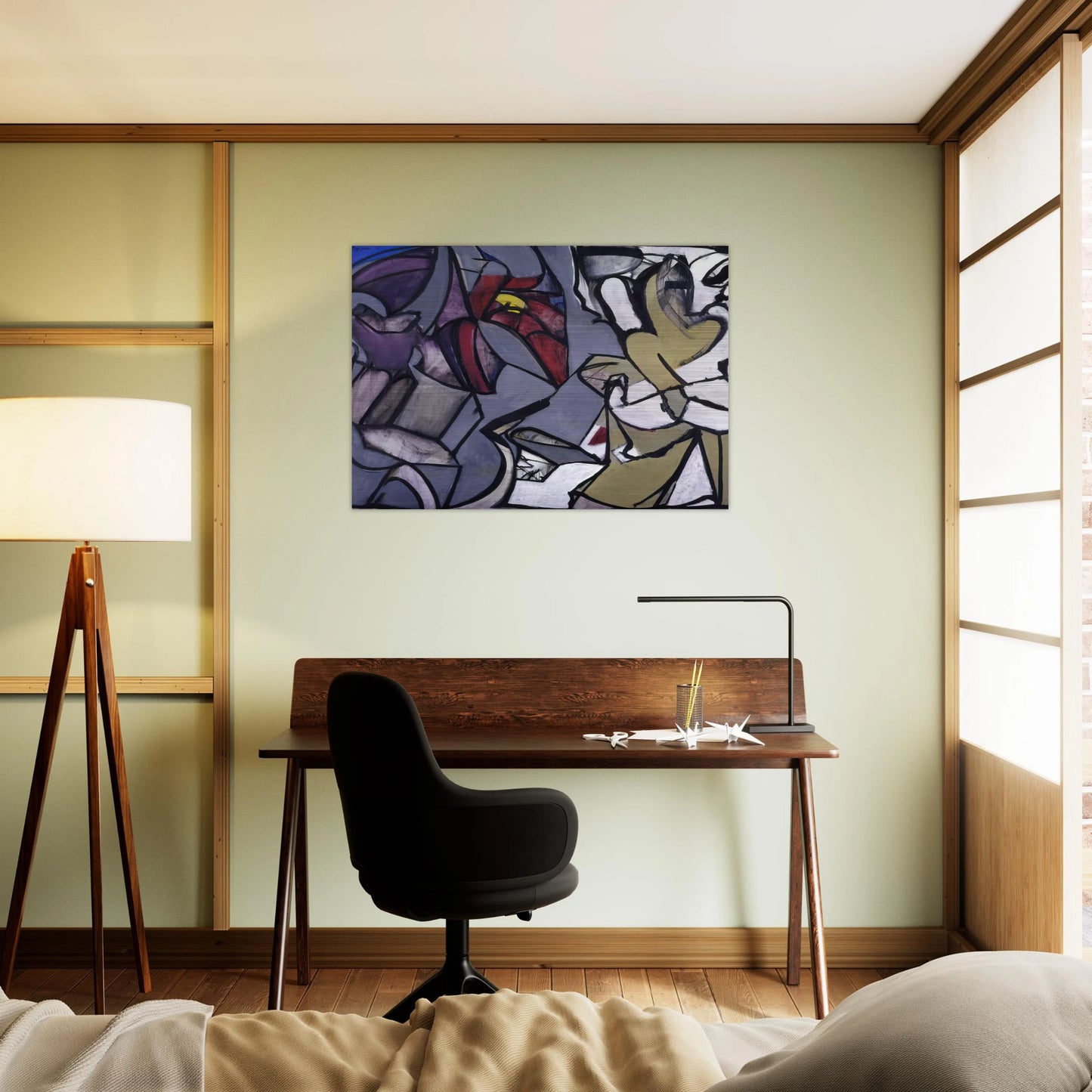 312e3d41-04c7-461b-8cf5-b96b1cc5a372