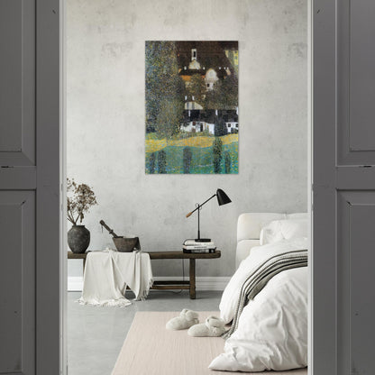 31319191-a6fb-483e-a9f1-ff0808ec8066