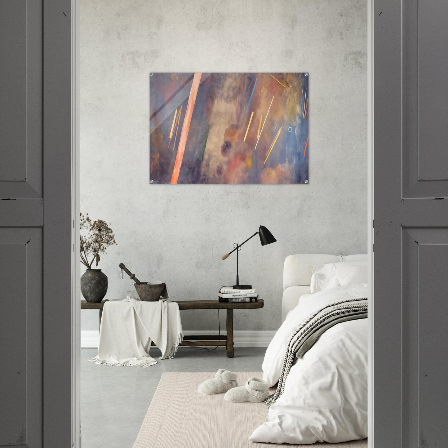 3131d378-60ef-4647-a7eb-31f34d96bbb0