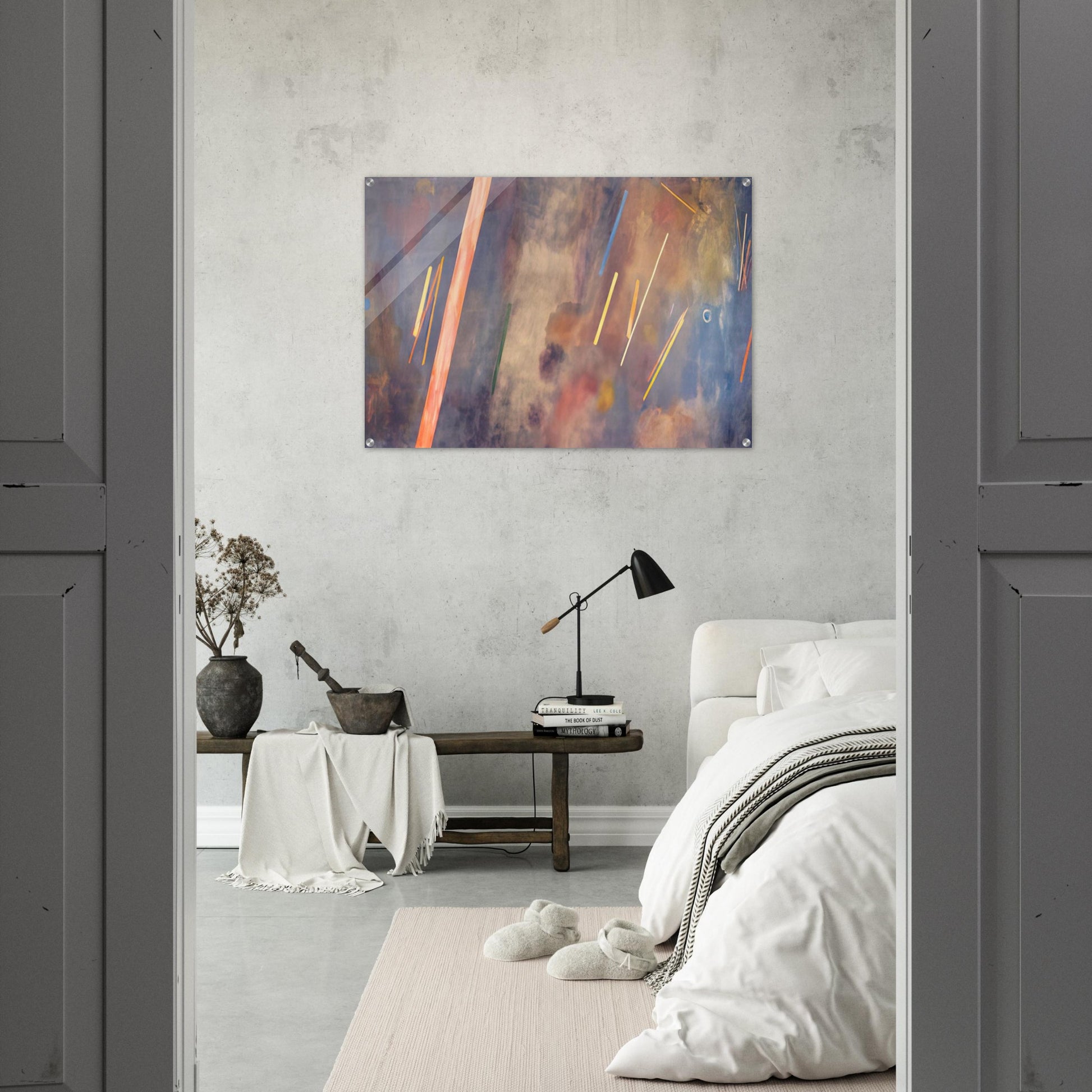 3131d378-60ef-4647-a7eb-31f34d96bbb0