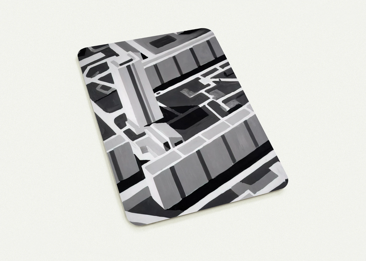 3134181d-f80b-45b5-8d28-d58c83bdad38