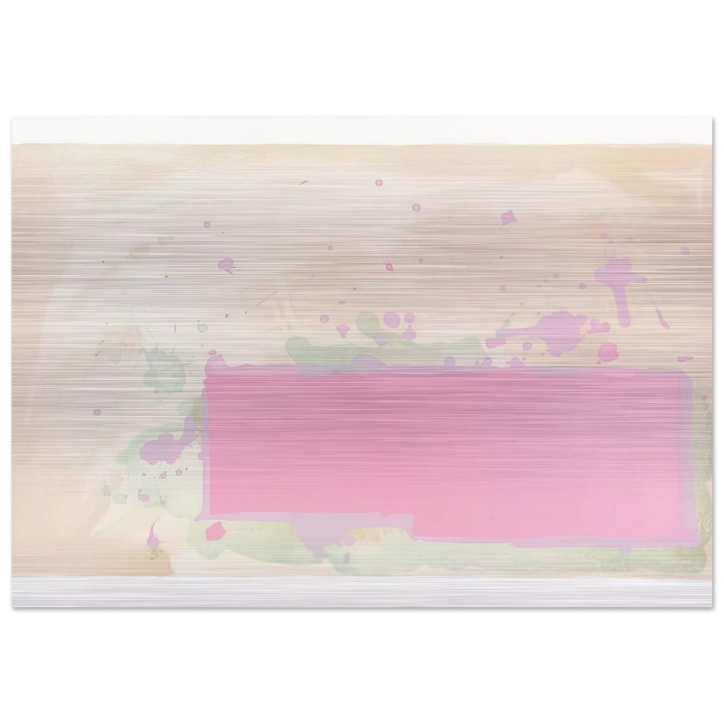 31348a51-07da-4adc-819a-23e47e9fdad4