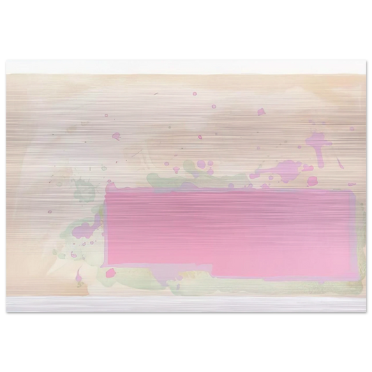 31348a51-07da-4adc-819a-23e47e9fdad4