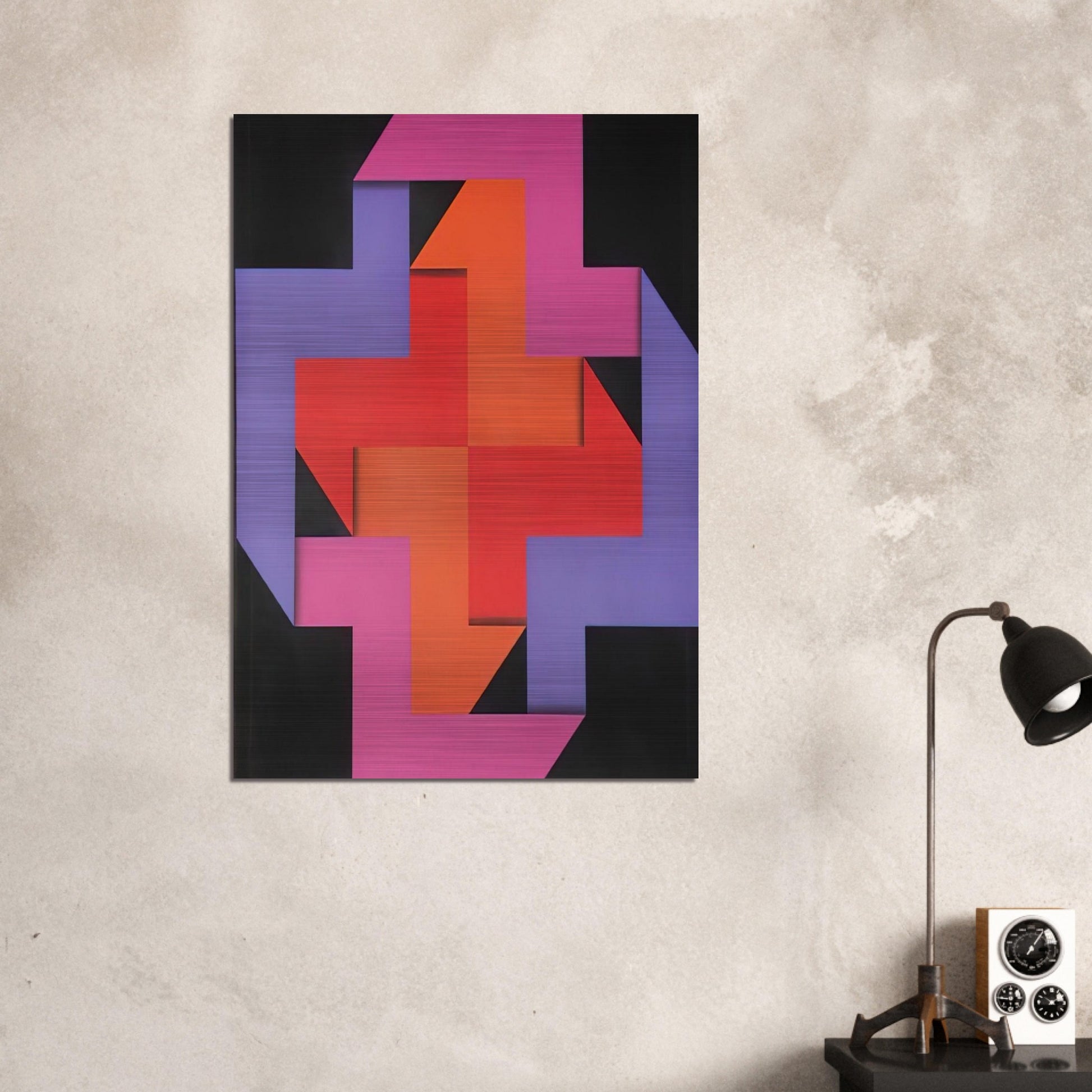 3134a2ce-ec65-4478-84fb-3e3d6e6ca35e