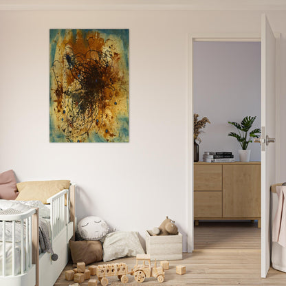 313578a0-570d-4d12-b64c-ff1e1487f23b