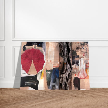 31360ada-eef1-41d0-b371-728fa0e6daca