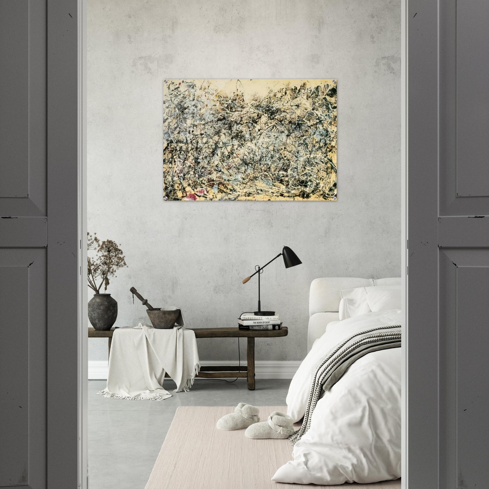 313777cd-689a-4502-abd6-ac0329bfd254