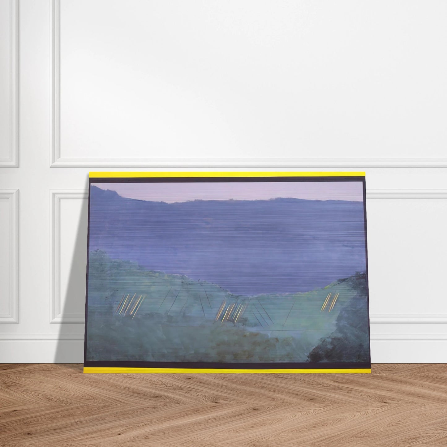 3139bfbd-395e-421e-ae4b-164c5da681b1