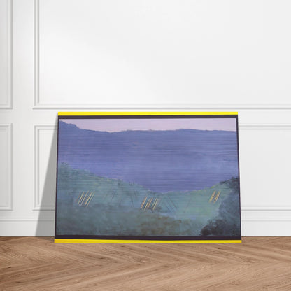 3139bfbd-395e-421e-ae4b-164c5da681b1