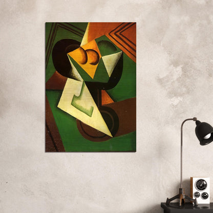 313a5e0b-9f79-4cc9-8752-8742e993b738