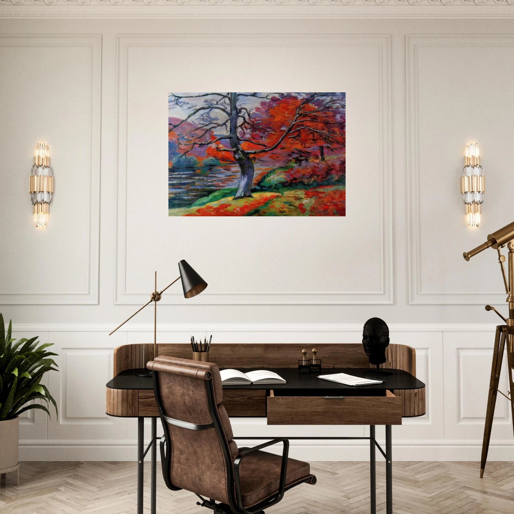 313b74cc-718e-4767-be51-90639de57e81