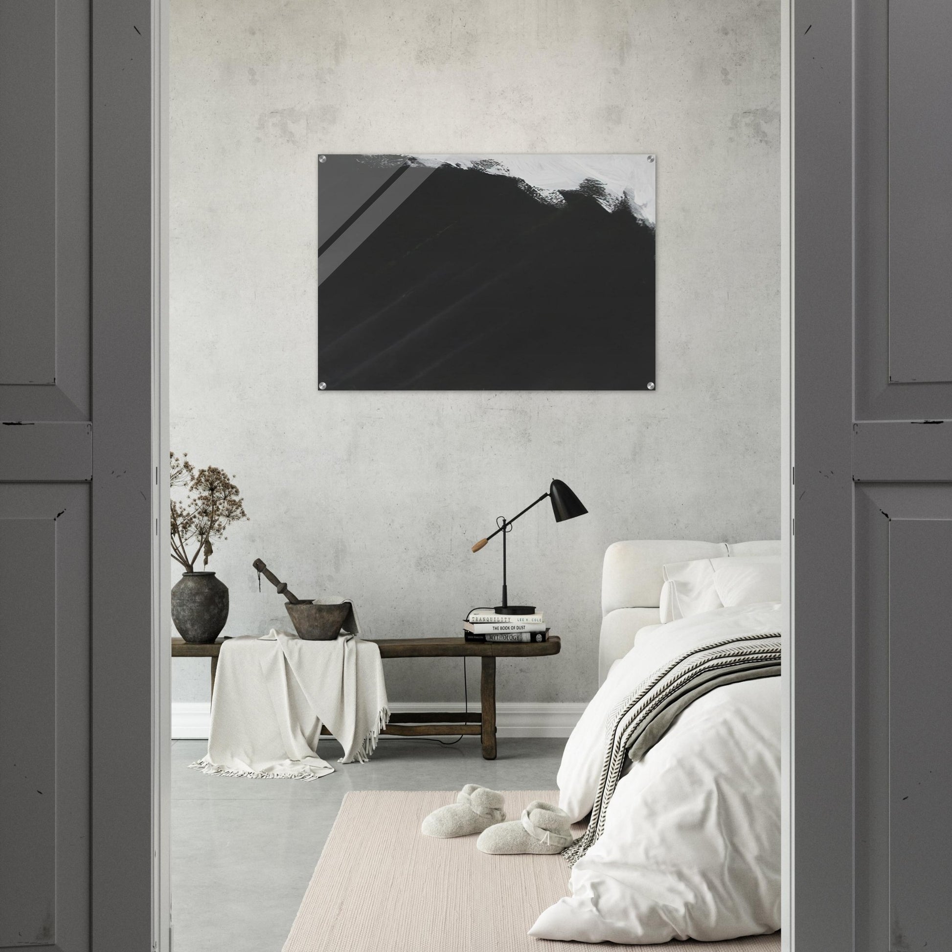 313c0847-3db0-46c3-8019-80bc77083638