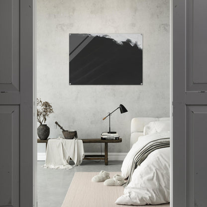 313c0847-3db0-46c3-8019-80bc77083638