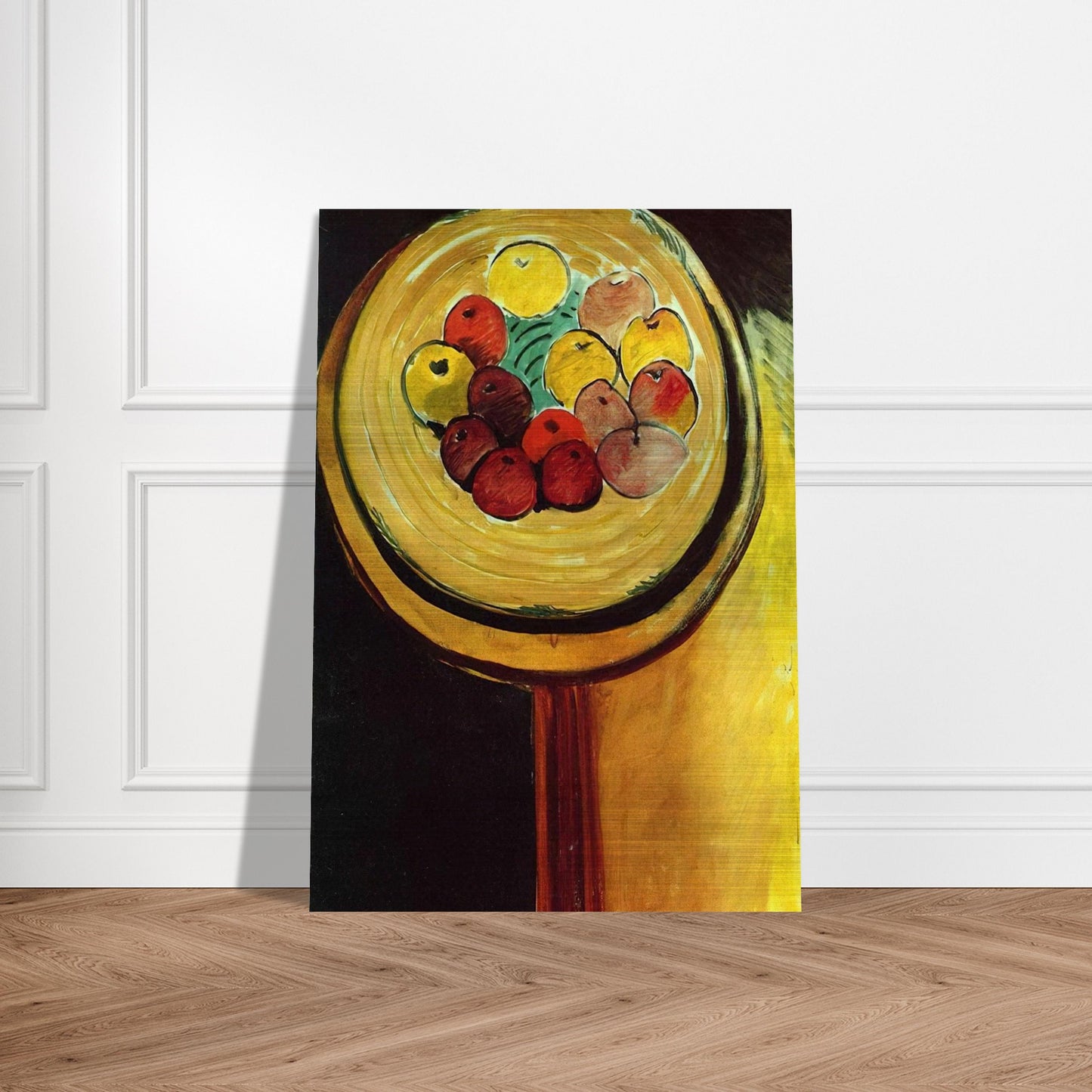 313c8e33-f254-468c-bcea-bcefbe5d2ced