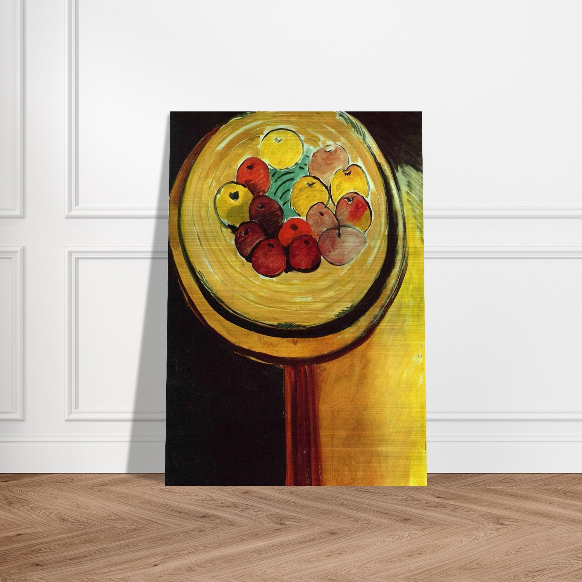 313c8e33-f254-468c-bcea-bcefbe5d2ced