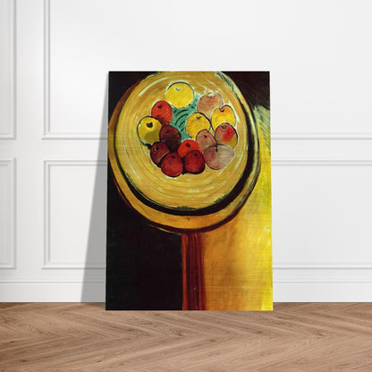 313c8e33-f254-468c-bcea-bcefbe5d2ced