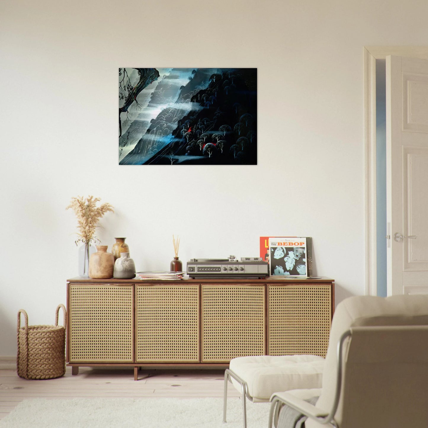 313fec74-9b6b-4c54-9825-47d198fe6fed