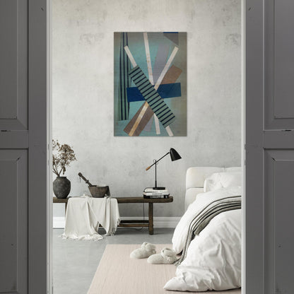 31401e0f-4af5-42bc-bce6-92dfb8d23cb2