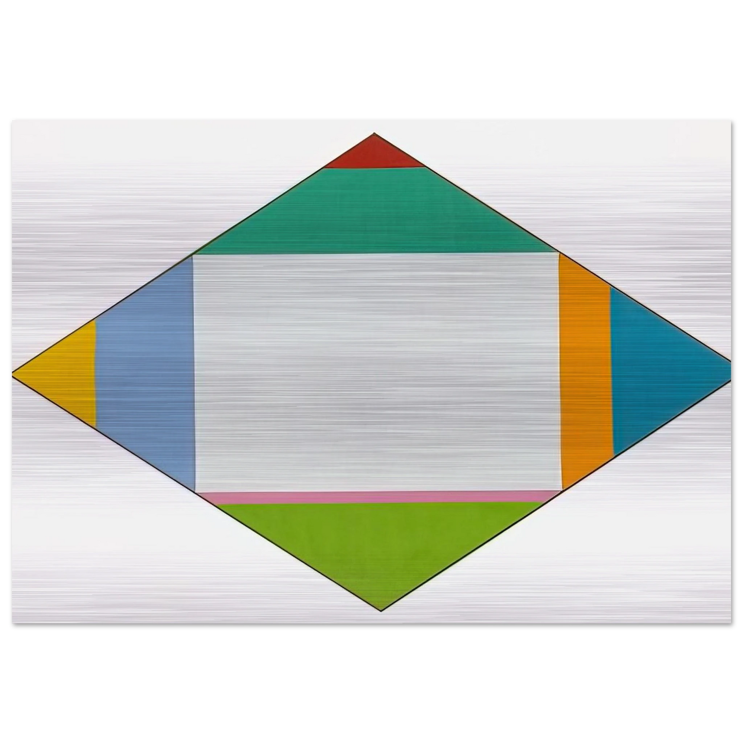 3141b224-5649-4b8f-af82-02910491d36f