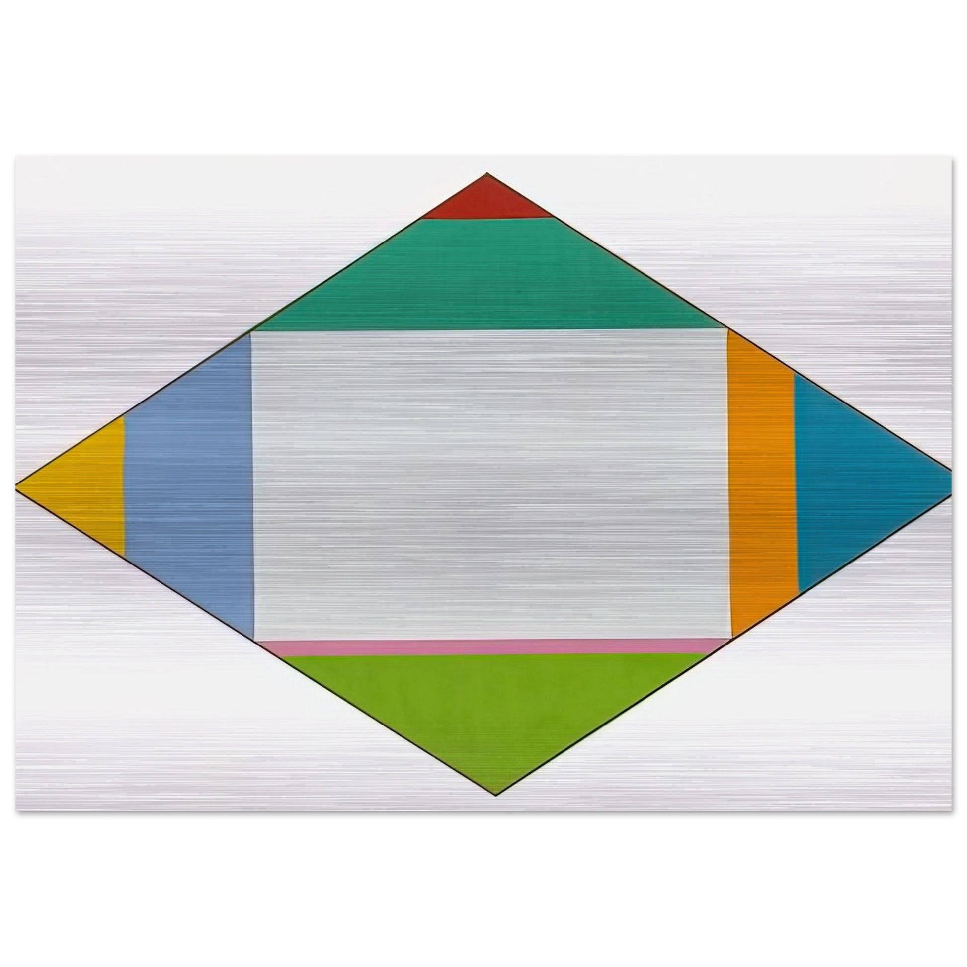 3141b224-5649-4b8f-af82-02910491d36f