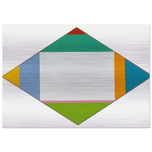 3141b224-5649-4b8f-af82-02910491d36f